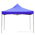 custom wholesale outdoor 10x10 advertising folding tent